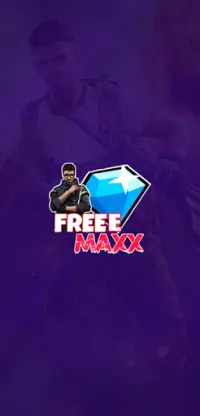FOUND HACKER IN FREE FIRE 😱 │ FREE FIRE MAX 😍 