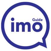 Steer IMO Messenger Free Call Video