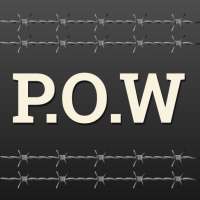 Could You Survive as a POW?