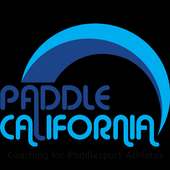 Paddle CAL Coaching on 9Apps