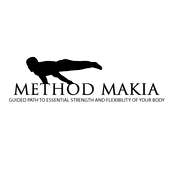 Method Makia Training on 9Apps