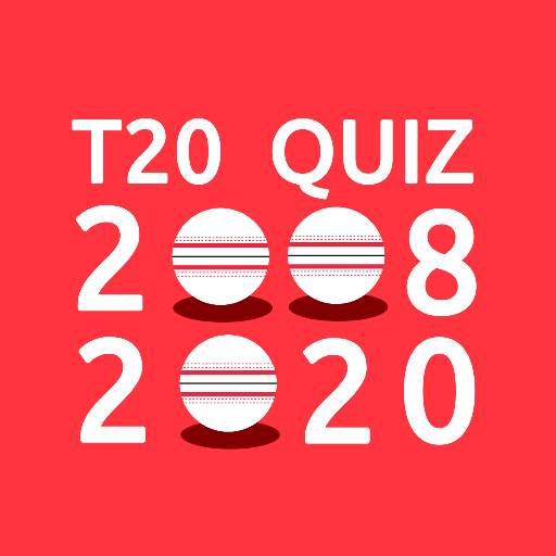 T20 Cricket Quiz 2020