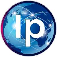 Ferramentas IP - Utilitários de rede