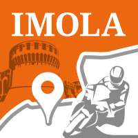 VisitARe Imola on 9Apps