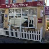 Hurstmere Hotel on 9Apps