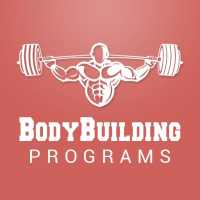 Bodybuilding Programs on 9Apps