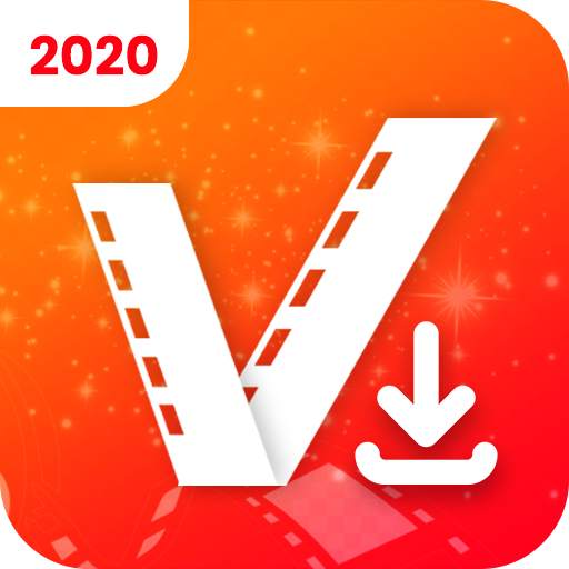 All Video Downloader 2020: Status Video Downloader