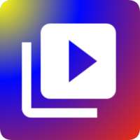 Video Downloader