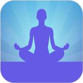 Meditasi Musik - Penyembuhan Diri- Bersantai on 9Apps