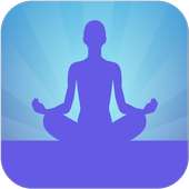 Meditation Music – Self Healing - Relax on 9Apps