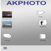 AKPhoto on 9Apps