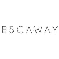 Escaway on 9Apps