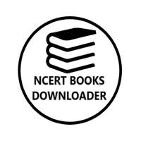 NCERT Books Downloader