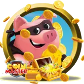 Golden dragon: fairytale slots, free coins, 888 Apk Download for Android-  Latest version 8- gambino.dragonsgold