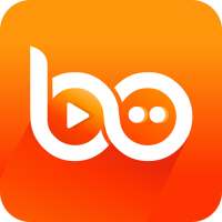 BothLive - 글로벌 라이브 친구 사귀기 앱