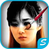 Pensil Photo Sketch on 9Apps