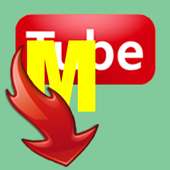 Tube Video HD Downloader