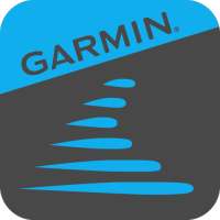 Garmin Sports on 9Apps