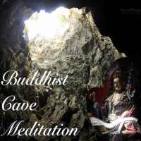 Buddhist Cave Meditation on 9Apps