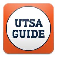 UTSA Guide on 9Apps