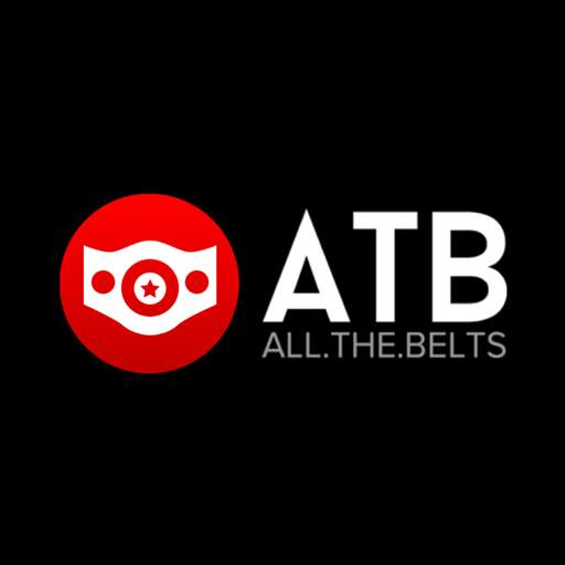AllTheBelts: Boxing & MMA News