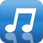 Mp3 Music Downloader