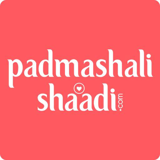 PadmashaliShaadi.com - Now with Video Calling