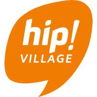 Hip Village on 9Apps