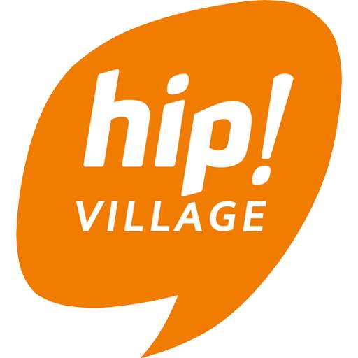 Hip Village