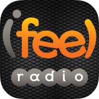iFeel Radio on 9Apps
