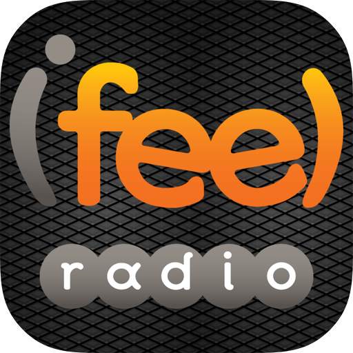 iFeel Radio