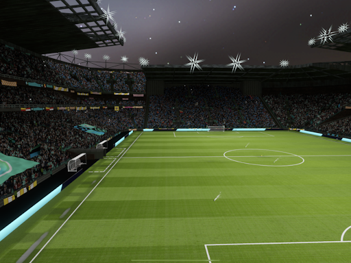 Dream League Soccer 2023 screenshot 24