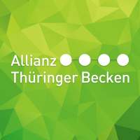 Allianz Thüringer Becken - die App