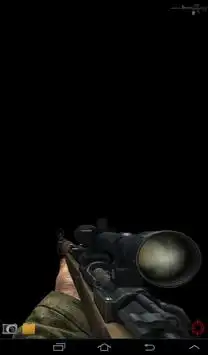 Sniper screenshot 10