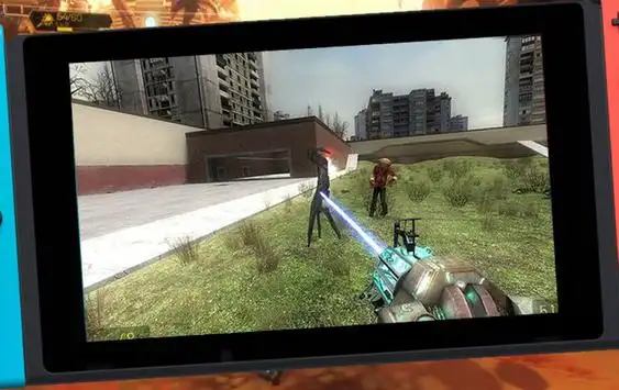 Guide For Garry's Mod APK Download 2023 - Free - 9Apps