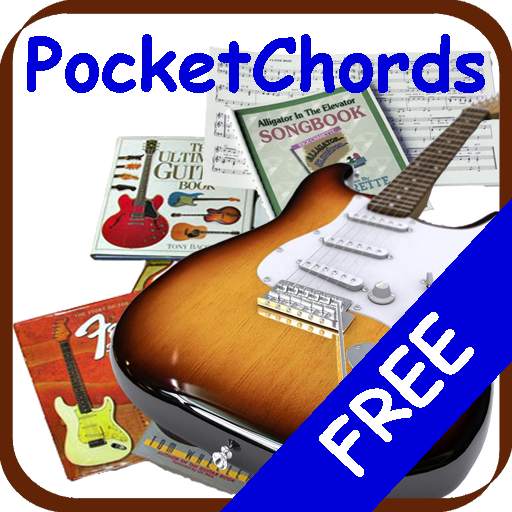 Guitar chords, tabs and songs