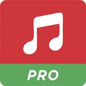 Free Mp3 Music Download on 9Apps