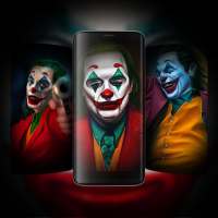 4K HD Joker Wallpapers