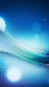 Wave Live Wallpaper APK Download 2022 - Free - 9Apps Wave Live Wallpaper APK Download 2022 - Free - 9Apps