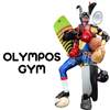 Sportcentrum Olympos Gym