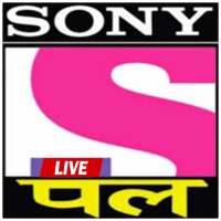 Sony Pal - live Tips Serials Streaming Guide 2021