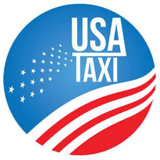 USA Taxi and Limo