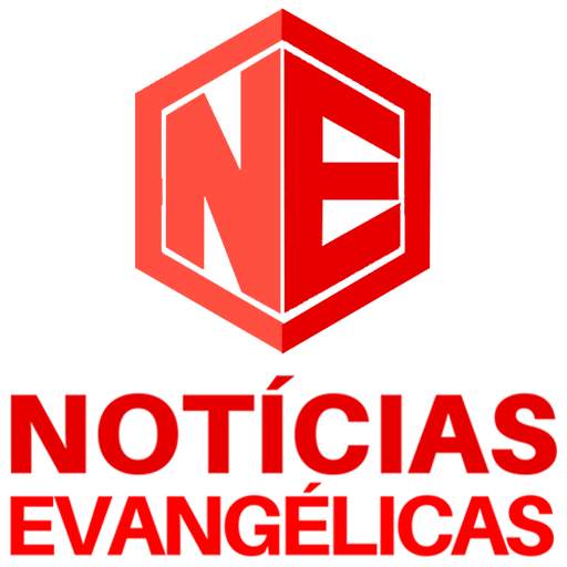 Notícias Evangélicas Gospel - Brasil