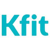 Kfit