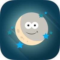 Zen Sleep Cycle Alarm Clock on 9Apps