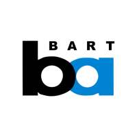BART Official on 9Apps