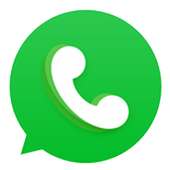 Free WhatsApp Messenger Update - Tips