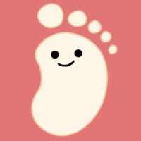 foot massage for stress relief on 9Apps