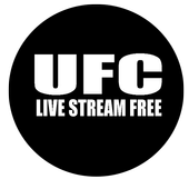 Mma live stream ufc free hot sale