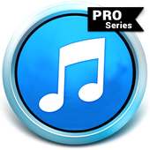 Mp3 Music Downloader